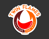 https://www.logocontest.com/public/logoimage/1624292629TWIN FLAMES 03.png